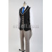 New! Kamigami no Asobi Hades Idoneus Tsukito Totsuka Cosplay Costume